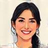 Avatar of Nurul Azlina