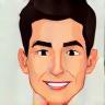 Avatar of Tan Kian Meng